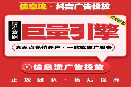 竞价广告赚钱案例：从新手到专家