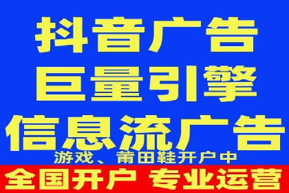 百度SEO与广告结合的多元化推广策略——多行业成功案例